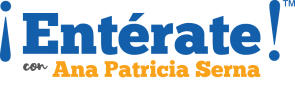 https://enterateconanapatriciaserna.com/wp-content/uploads/2020/08/logo_AnaPatriciaSerna-e1598562712418.png